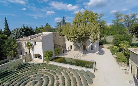 1784 Domaine De Lourmarin
